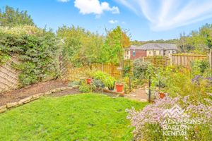 Photo 22- click for photo gallery